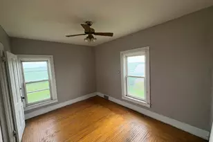 2295 170th Ave, Reynolds, IL 61279 - Photo 15