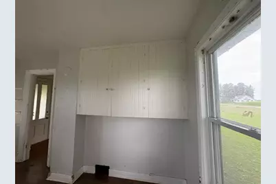 2295 170th Avenue, Reynolds, IL 61279 - Photo 9