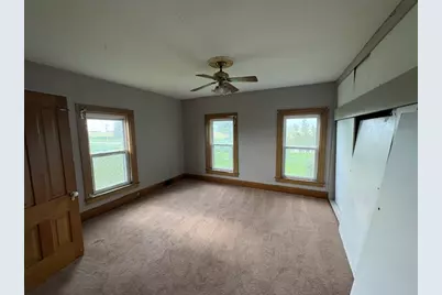 2295 170th Avenue, Reynolds, IL 61279 - Photo 27