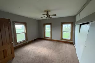 2295 170th Ave, Reynolds, IL 61279 - Photo 27