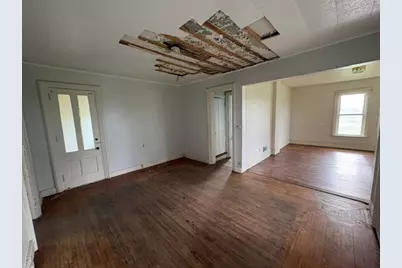 2295 170th Avenue, Reynolds, IL 61279 - Photo 21