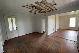 2295 170th Ave, Reynolds, IL 61279 - Photo 21