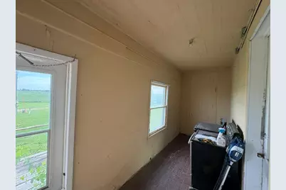 2295 170th Avenue, Reynolds, IL 61279 - Photo 11