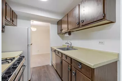 1 Oak Creek Drive #2303, Buffalo Grove, IL 60089 - Photo 19