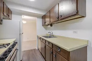 1 Oak Creek Dr, Buffalo Grove, IL 60089 - Photo 19
