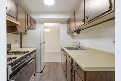 1 Oak Creek Drive #2303, Buffalo Grove, IL 60089 - Photo 11
