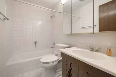 1 Oak Creek Drive #2303, Buffalo Grove, IL 60089 - Photo 13