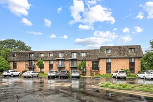 1 Oak Creek Dr, Buffalo Grove, IL 60089 - Photo 21