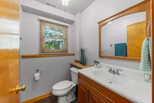 907 Wescott Rd, Bolingbrook, IL 60440 - Photo 19