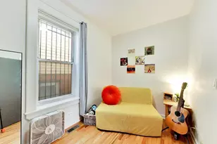 1351 N Washtenaw Ave, Chicago, IL 60622 - Photo 15
