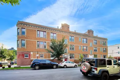 1351 N Washtenaw Avenue #1, Chicago, IL 60622 - Photo 1