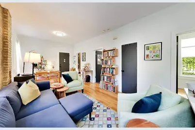 1351 N Washtenaw Avenue #1, Chicago, IL 60622 - Photo 9