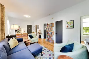 1351 N Washtenaw Ave, Chicago, IL 60622 - Photo 9