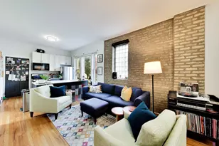 1351 N Washtenaw Ave, Chicago, IL 60622 - Photo 5
