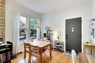 1351 N Washtenaw Ave, Chicago, IL 60622 - Photo 3