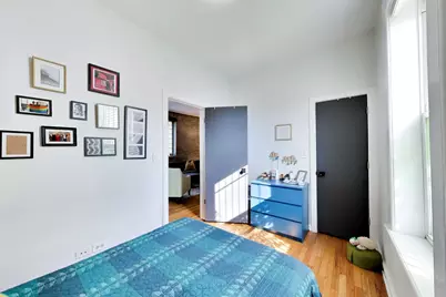 1351 N Washtenaw Avenue #1, Chicago, IL 60622 - Photo 11