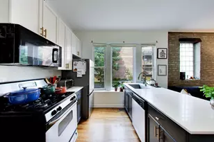 1351 N Washtenaw Ave, Chicago, IL 60622 - Photo 7