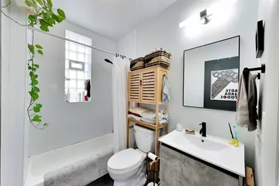 1351 N Washtenaw Avenue #1, Chicago, IL 60622 - Photo 13