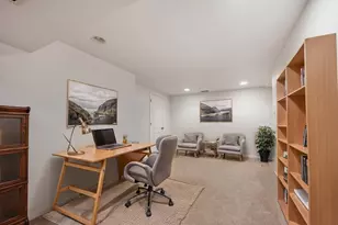 110 Bay Rd, McHenry, IL 60051 - Photo 17