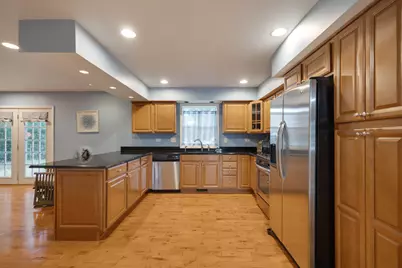 110 Bay Road, McHenry, IL 60051 - Photo 5