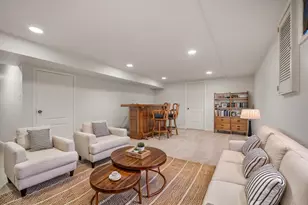 110 Bay Rd, McHenry, IL 60051 - Photo 19