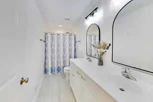 25315 W Rock Dr, Plainfield, IL 60586 - Photo 31