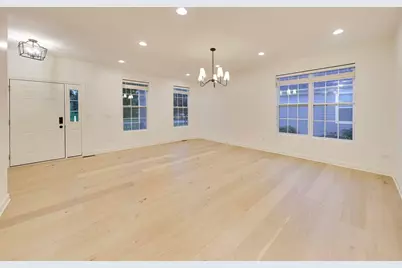 25315 W Rock Drive, Plainfield, IL 60586 - Photo 5