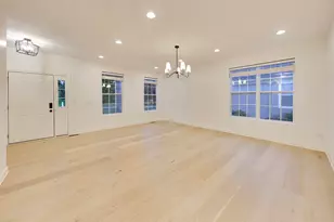 25315 W Rock Dr, Plainfield, IL 60586 - Photo 5