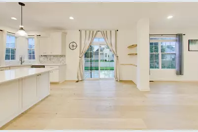 25315 W Rock Drive, Plainfield, IL 60586 - Photo 9
