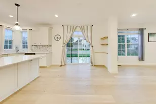 25315 W Rock Dr, Plainfield, IL 60586 - Photo 9