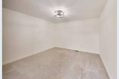 25315 W Rock Drive, Plainfield, IL 60586 - Photo 29