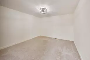 25315 W Rock Dr, Plainfield, IL 60586 - Photo 29