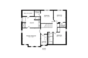 25315 W Rock Dr, Plainfield, IL 60586 - Photo 39
