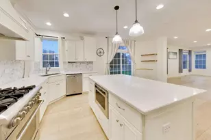 25315 W Rock Dr, Plainfield, IL 60586 - Photo 7