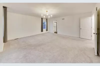 25315 W Rock Drive, Plainfield, IL 60586 - Photo 19