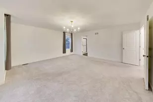 25315 W Rock Dr, Plainfield, IL 60586 - Photo 19