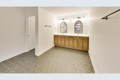 25315 W Rock Drive, Plainfield, IL 60586 - Photo 21