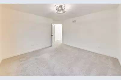 25315 W Rock Drive, Plainfield, IL 60586 - Photo 25