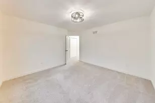 25315 W Rock Dr, Plainfield, IL 60586 - Photo 25