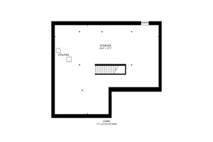 25315 W Rock Dr, Plainfield, IL 60586 - Photo 37