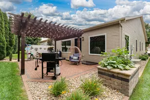 47 Yukon Cir, Bloomington, IL 61705 - Photo 37