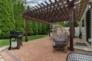 47 Yukon Cir, Bloomington, IL 61705 - Photo 35
