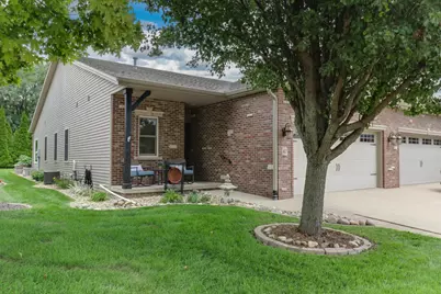 47 Yukon Circle, Bloomington, IL 61705 - Photo 45