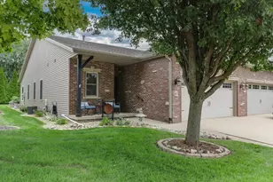 47 Yukon Cir, Bloomington, IL 61705 - Photo 45