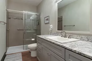 47 Yukon Cir, Bloomington, IL 61705 - Photo 29