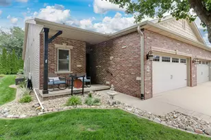47 Yukon Cir, Bloomington, IL 61705 - Photo 43