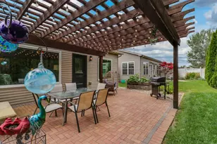 47 Yukon Cir, Bloomington, IL 61705 - Photo 39
