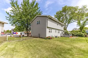 793 Santa Fe Ct, Carol Stream, IL 60188 - Photo 29