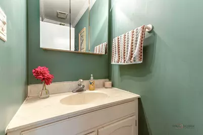 793 Santa Fe Court, Carol Stream, IL 60188 - Photo 17