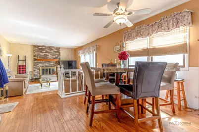 793 Santa Fe Court, Carol Stream, IL 60188 - Photo 13